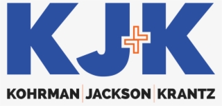 American Taxpayer Relief Act Of