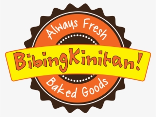 Bibingkinitan