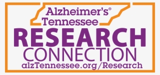 Research News