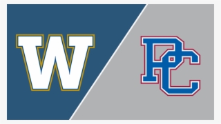 Welch College Flames To Play Ncaa Division I Presbyterian
