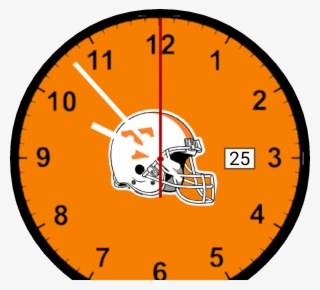 Tennessee Volunteers Logo Png