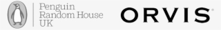 Penguin Random House Orvis