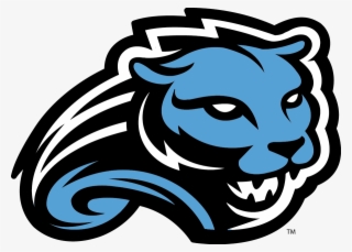 Lansing Catholic Cougars