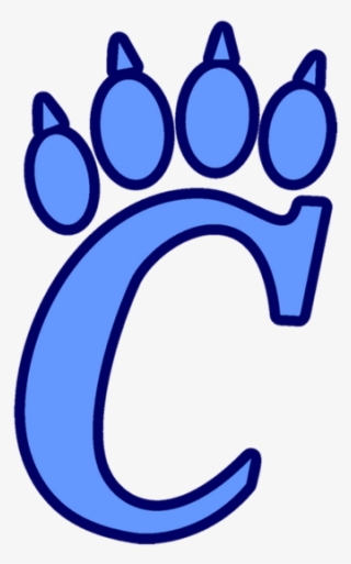School Logo Image