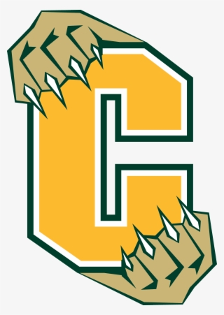 Carlynton Senior Cougars