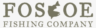 Foscoe Fishing Company Is An Orvis-endorsed Flyfishing