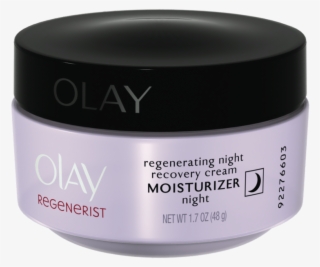 Olay Logo Png