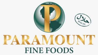 01 Logo Paramount Fine Foods 01 01main Physiomobility