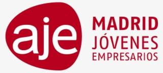 Aje Madrid