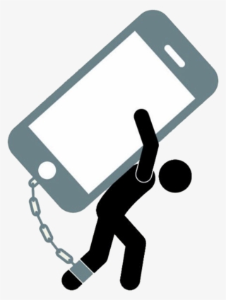 Os Benefícios Do Uso Do Celular São Muitos E Concretos,