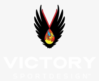 Victory Sportdesign
