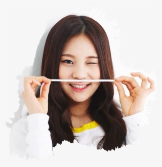 Which G Friend Members Were Warned By The Company To