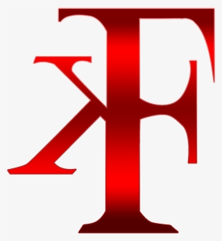 Kenyan Fashion Logo
