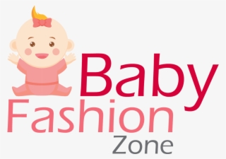 Logo Design By Phoenix Designz For This Project