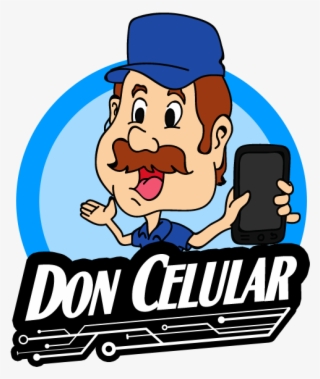 Contacto