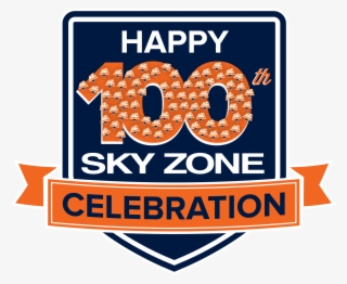 Sky Zone Trampoline Park, Creator Of The World's First