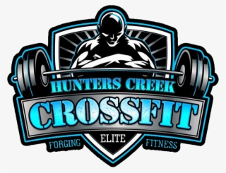 Crossfit Logo Png
