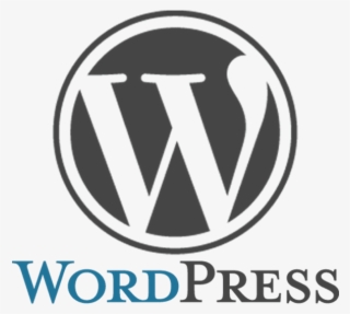 Create A Responsive Dreamweaver, Wordpress Or Wix Site