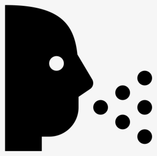 Vector Bacteria Styles