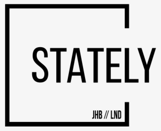 Company News