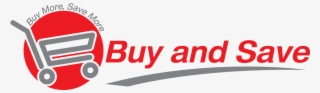 Customer Support -