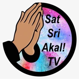 I Kept The Logo In Adobe Photoshop Cc And Began To
