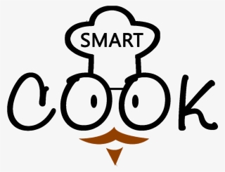 Logo Designed For A Web Project