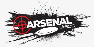 Also Don't Forget To Check