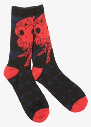 Wonder Woman Movie Pin And Patch Set Funko Legion Of