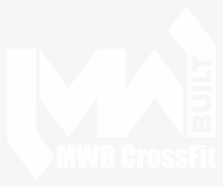 Crossfit Logo Png