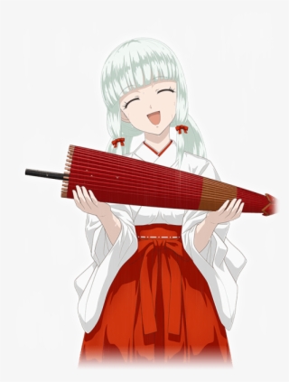 Lailah - Tumblr