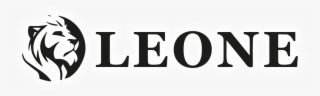 Global Fashion Investment Services And Management Holding
