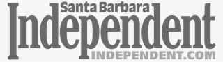 Santa Barbara Independent
