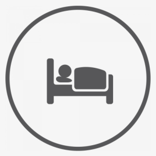 8,040 Undergraduate Beds