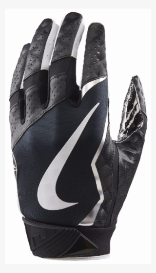 Nike Vapor Jet 4 2017