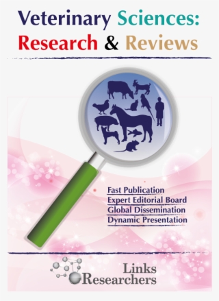 Comparative Therapeutic Evaluation Of Partial Excision