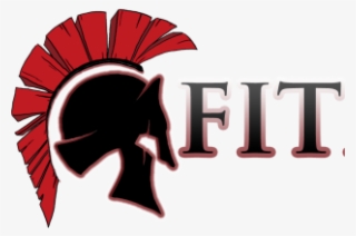 Sj Crossfit