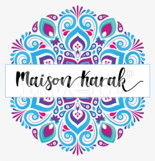 Fashion Logo Png