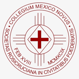 Masonic Logo Png