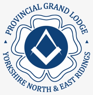 Are You A Freemason Please Fill In Our Poll