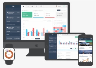 Temenos Marketplace Highlights Strands Pfm