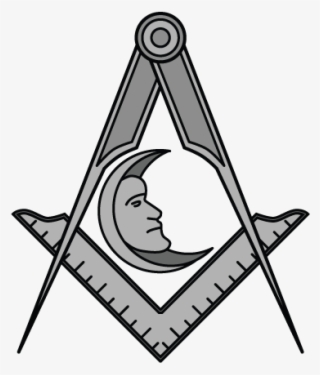 Masonic Logo Png