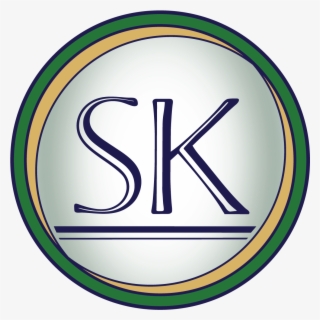 Sean Kelly Digital Art Blog Sklogo
