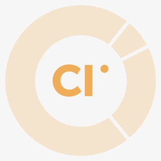 City Internships