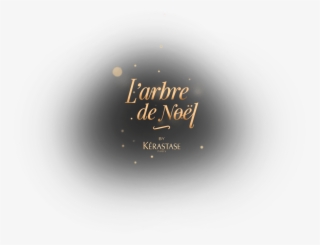 Kerastase Logo Png