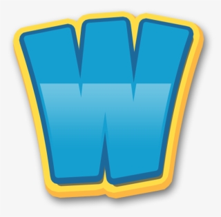 Letras Patrulha Canina Paw Patrol Letters M