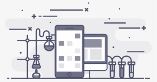 Appster's Enterprise Expertise