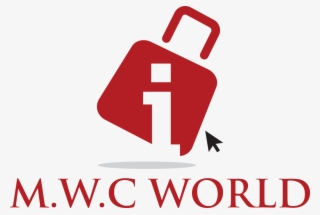 M - W - C World
