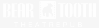 Tooth Logo Png