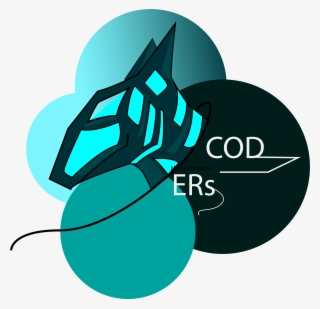 Mascot Logo Png